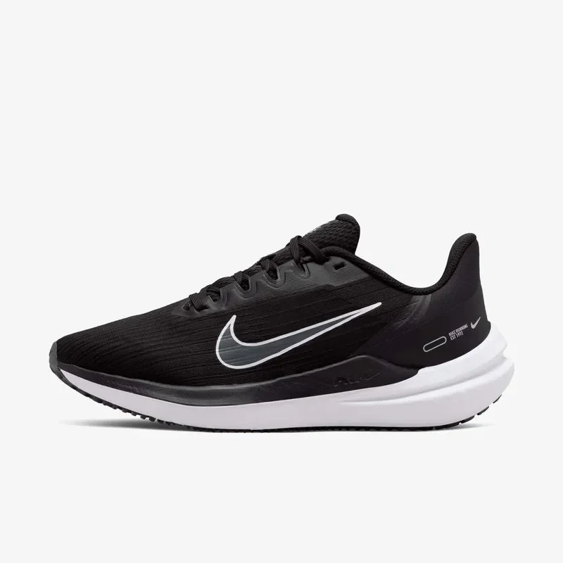 WMNS NIKE AIR WINFLO 9 — foto 1