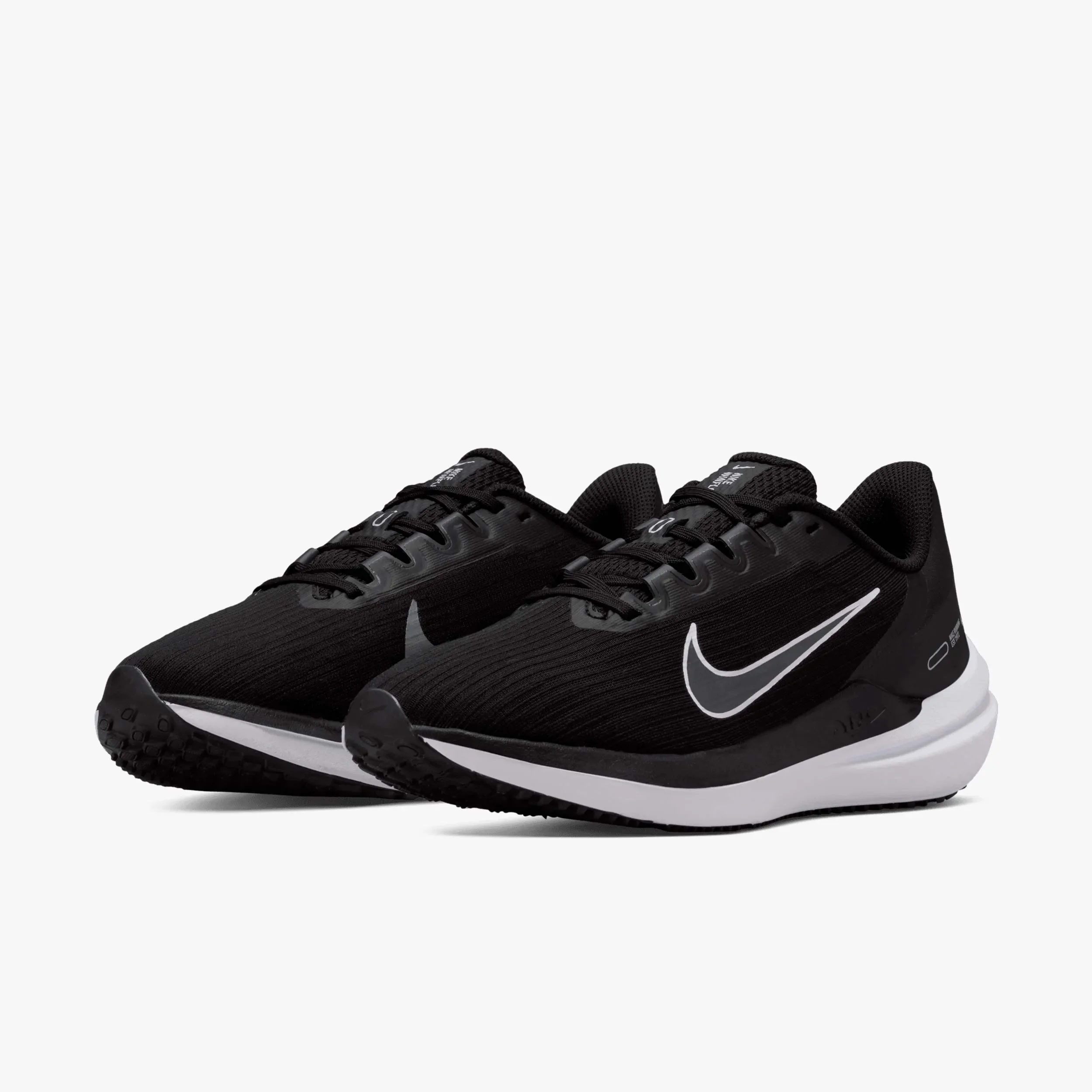 WMNS NIKE AIR WINFLO 9 — foto 2