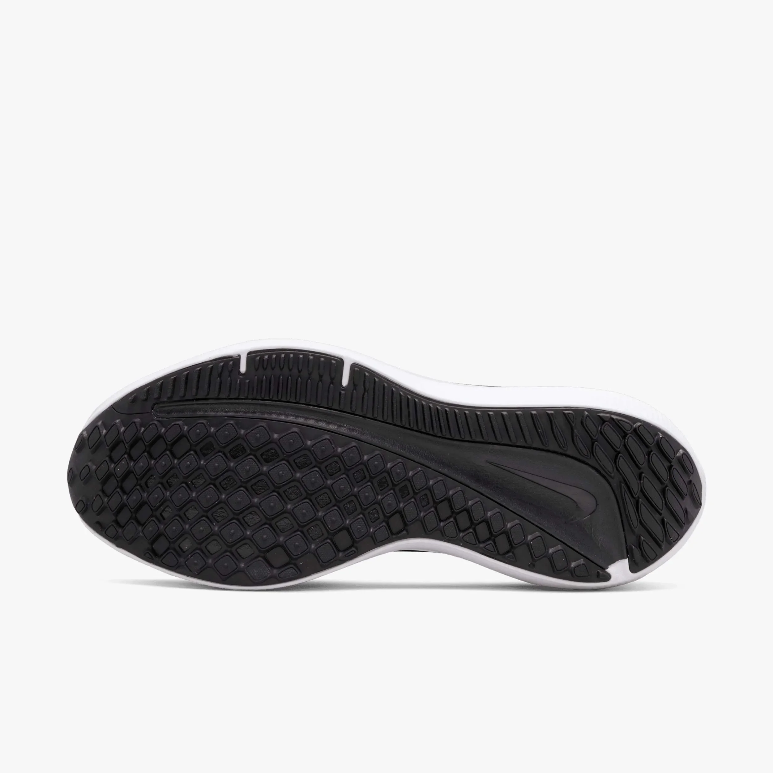 WMNS NIKE AIR WINFLO 9 — foto 3
