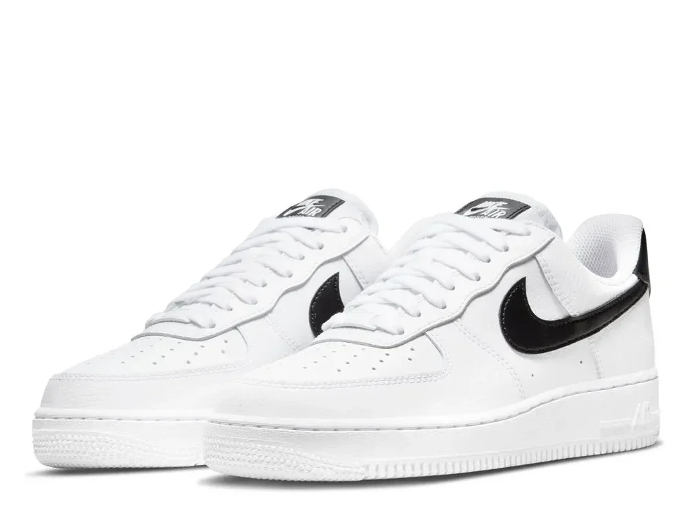 Zapatillas Nike Air Force 1 Low blancas