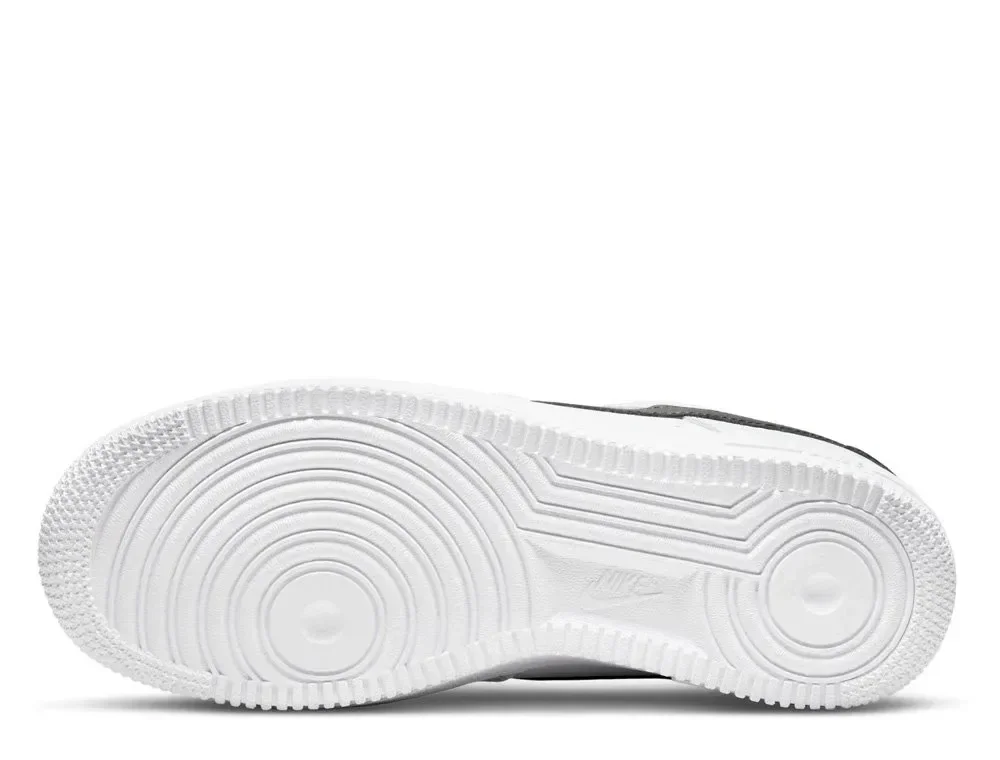 Zapatillas Nike Air Force 1 Low blancas — foto 5