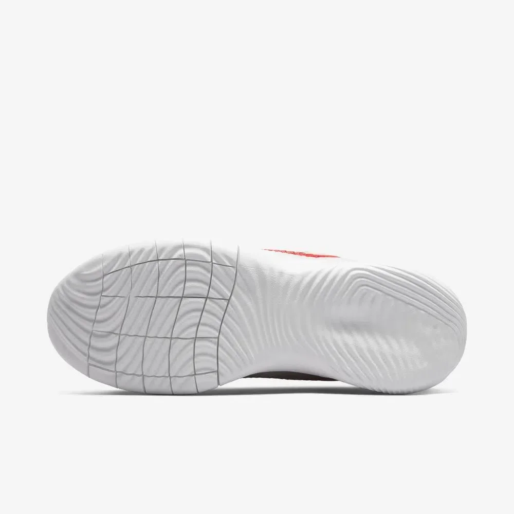 FLEX EXPERIENCE RN 11 NN — foto 6