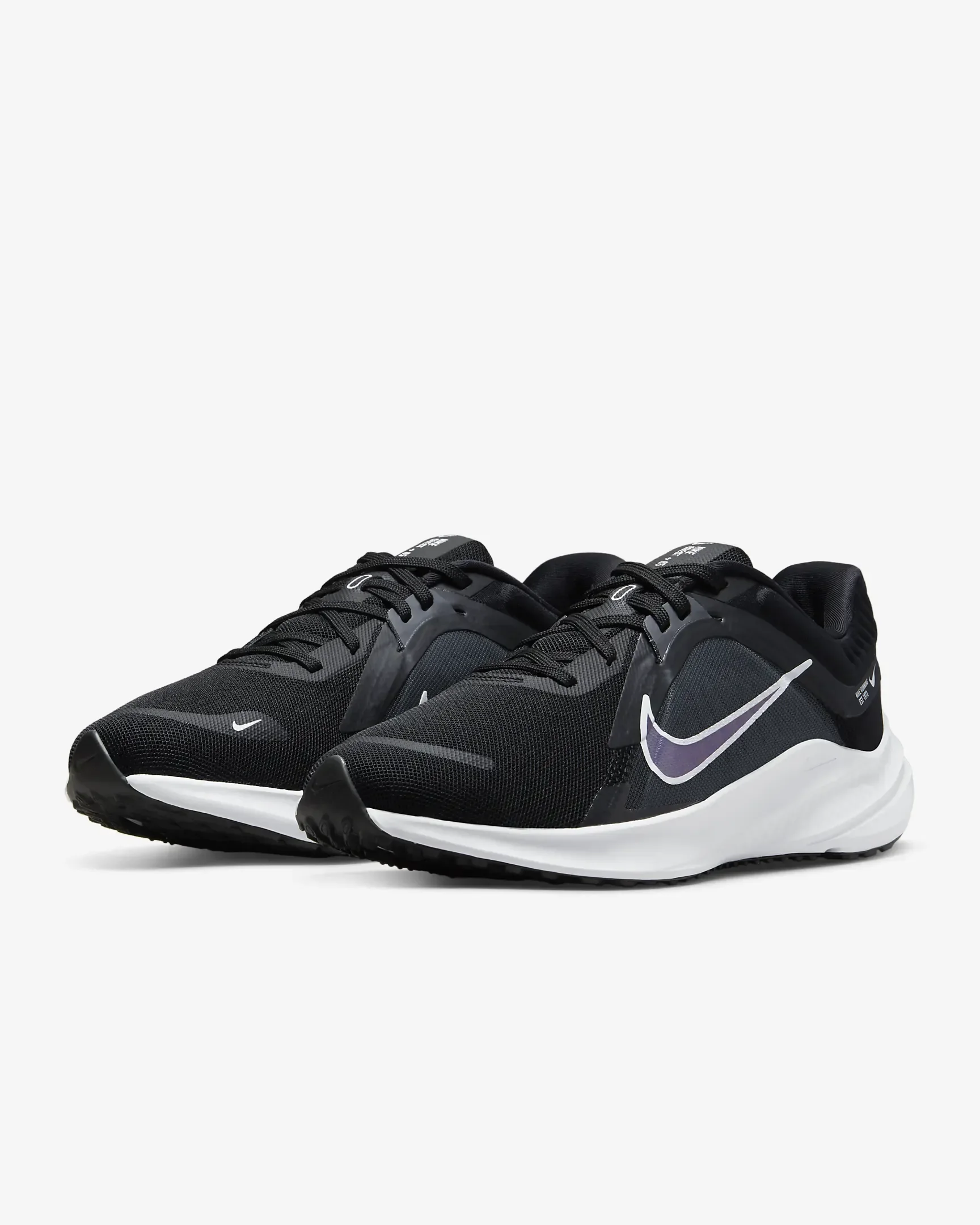 Nike Quest 5 — foto 1