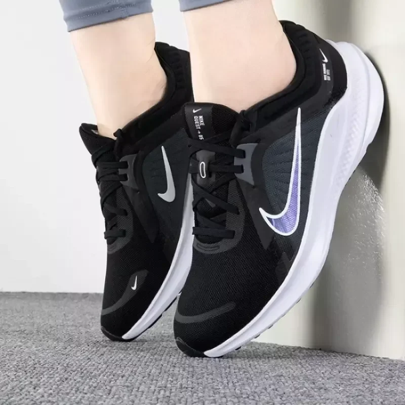 Nike Quest 5 — foto 10