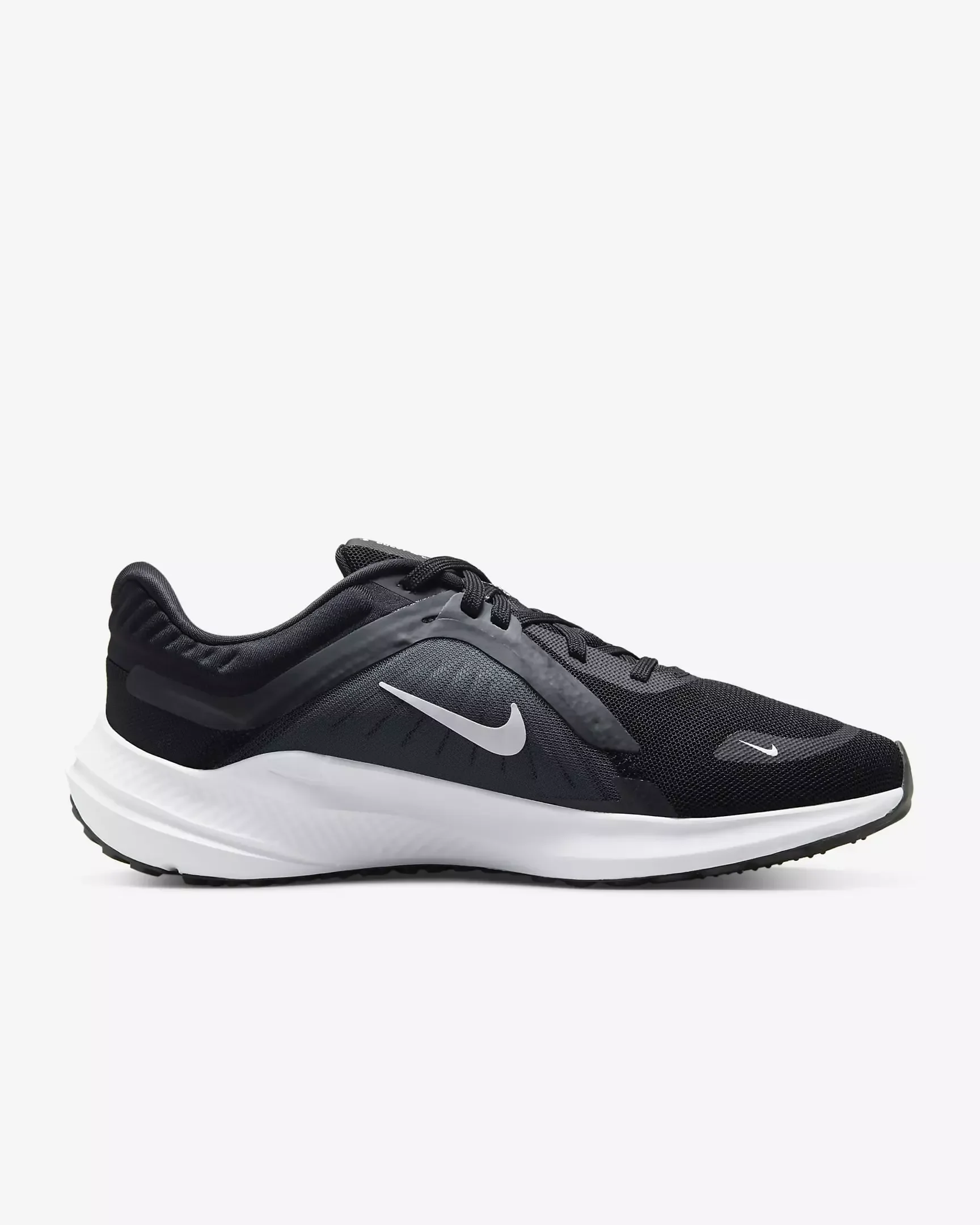 Nike Quest 5 — foto 2