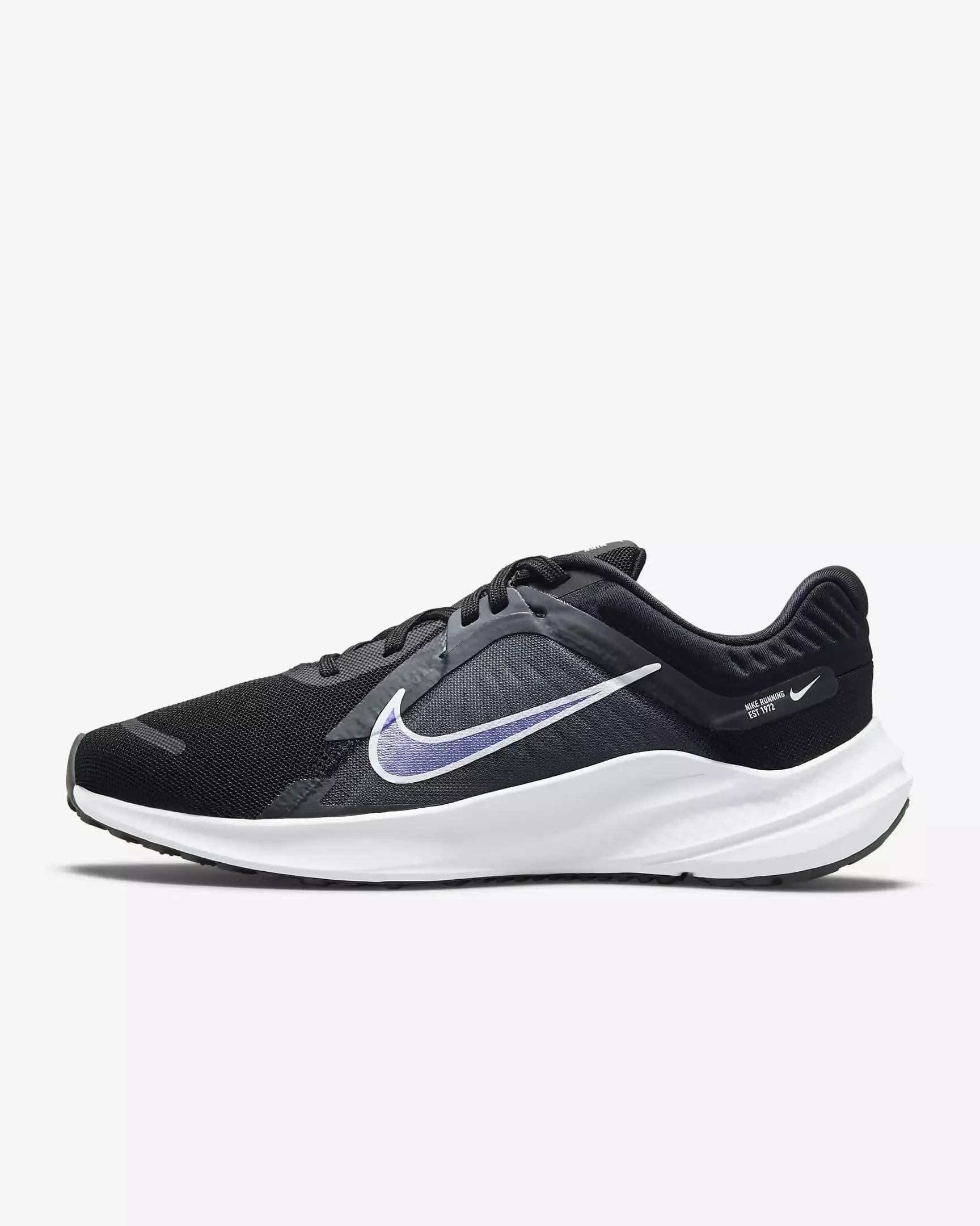 Nike Quest 5 — foto 3
