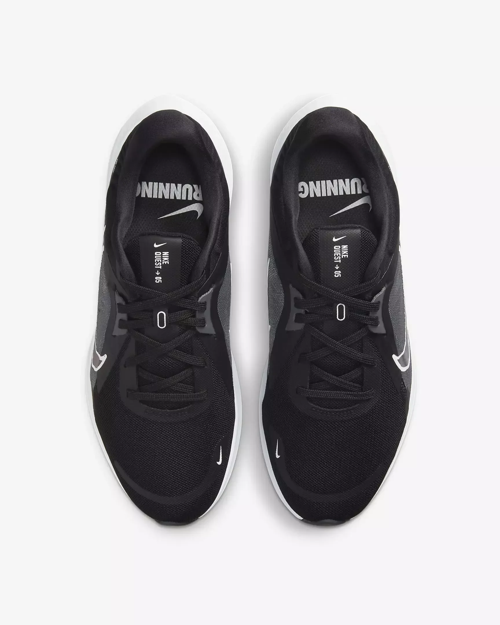 Nike Quest 5 — foto 4