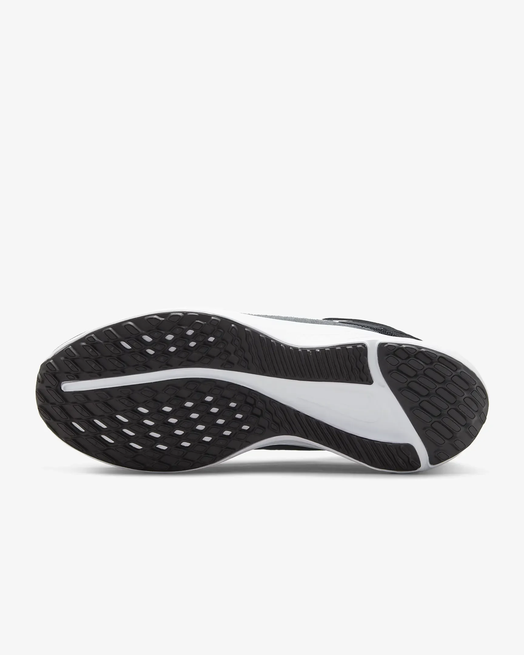 Nike Quest 5 — foto 5
