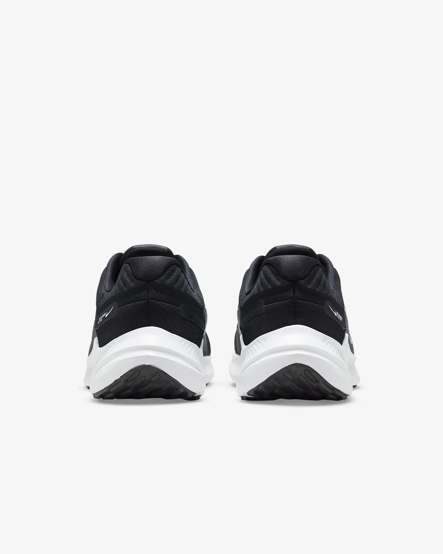 Nike Quest 5 — foto 6