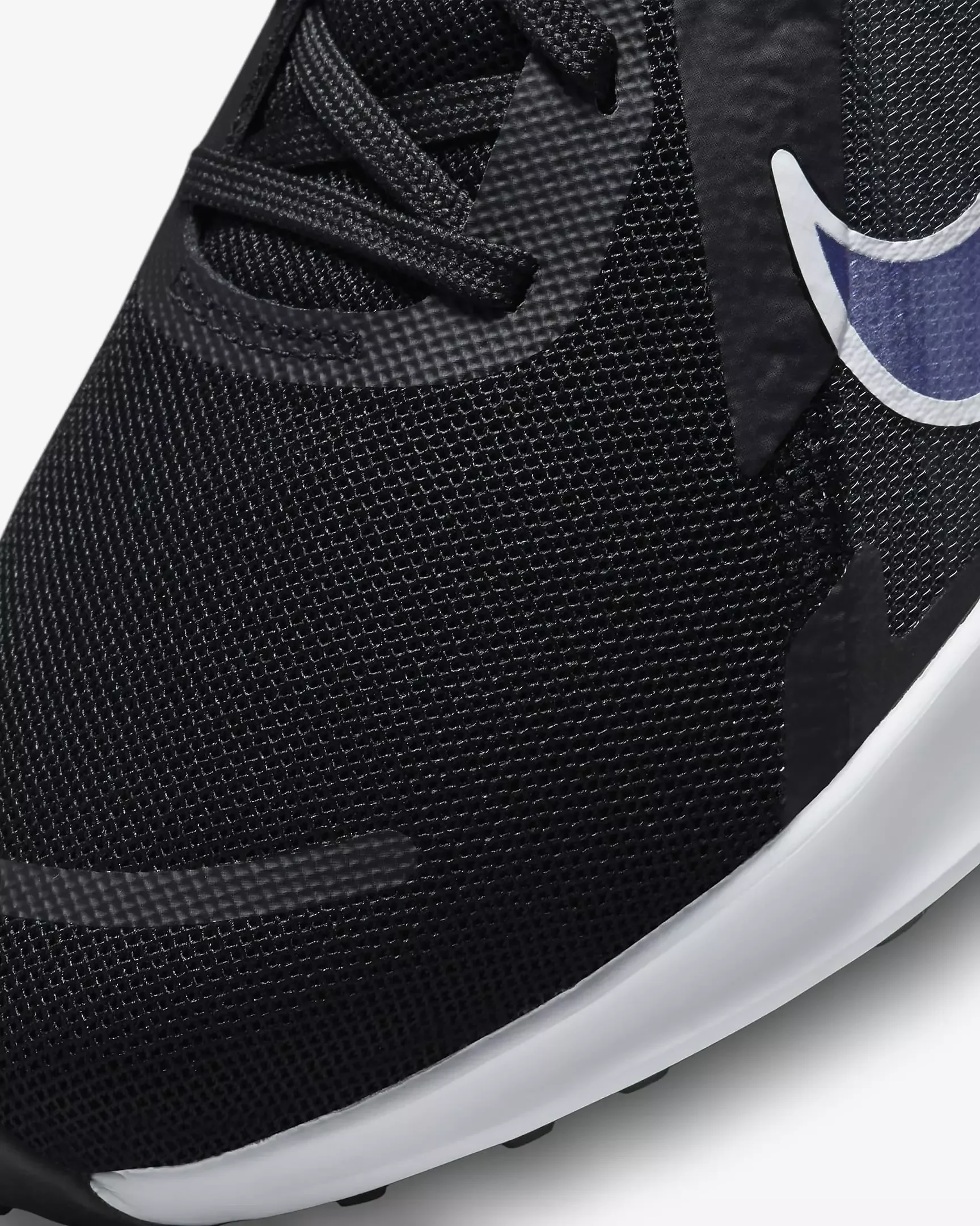 Nike Quest 5 — foto 8