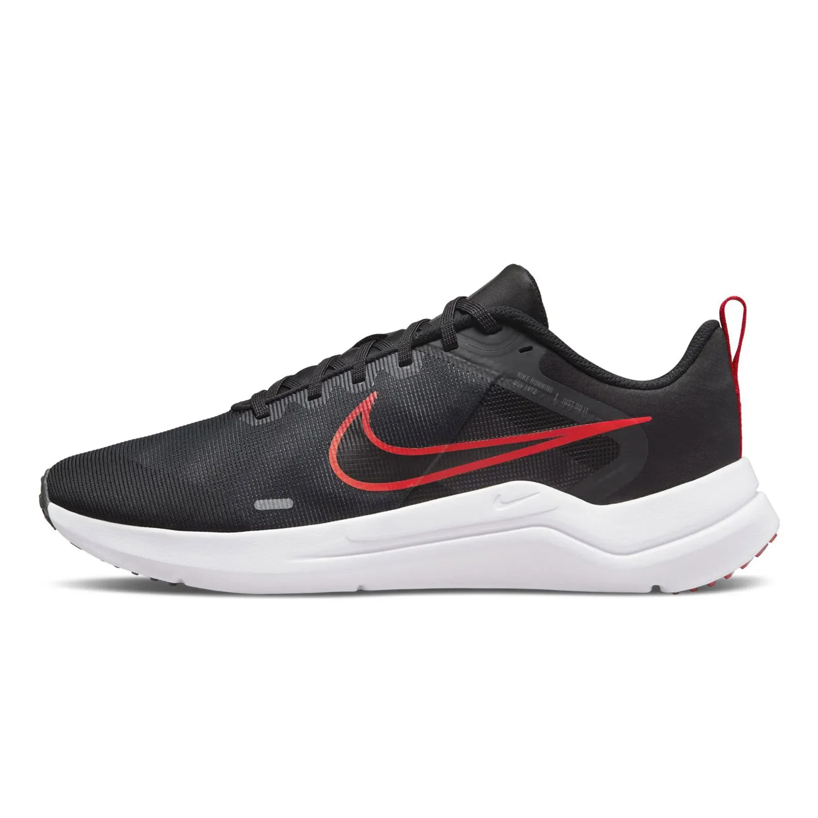 Zapatillas Nike Downshifter 12 — foto 1