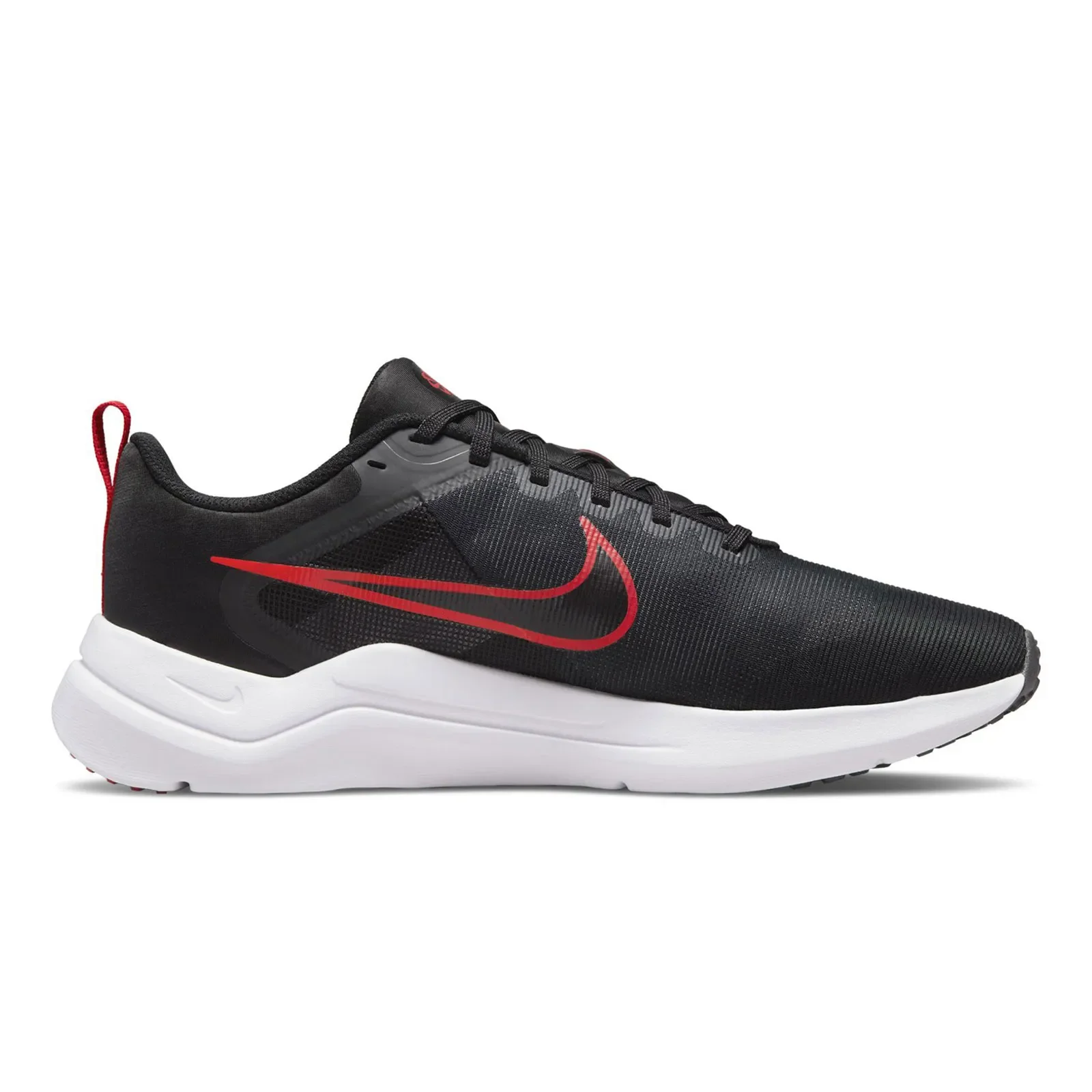 Zapatillas Nike Downshifter 12 — foto 2
