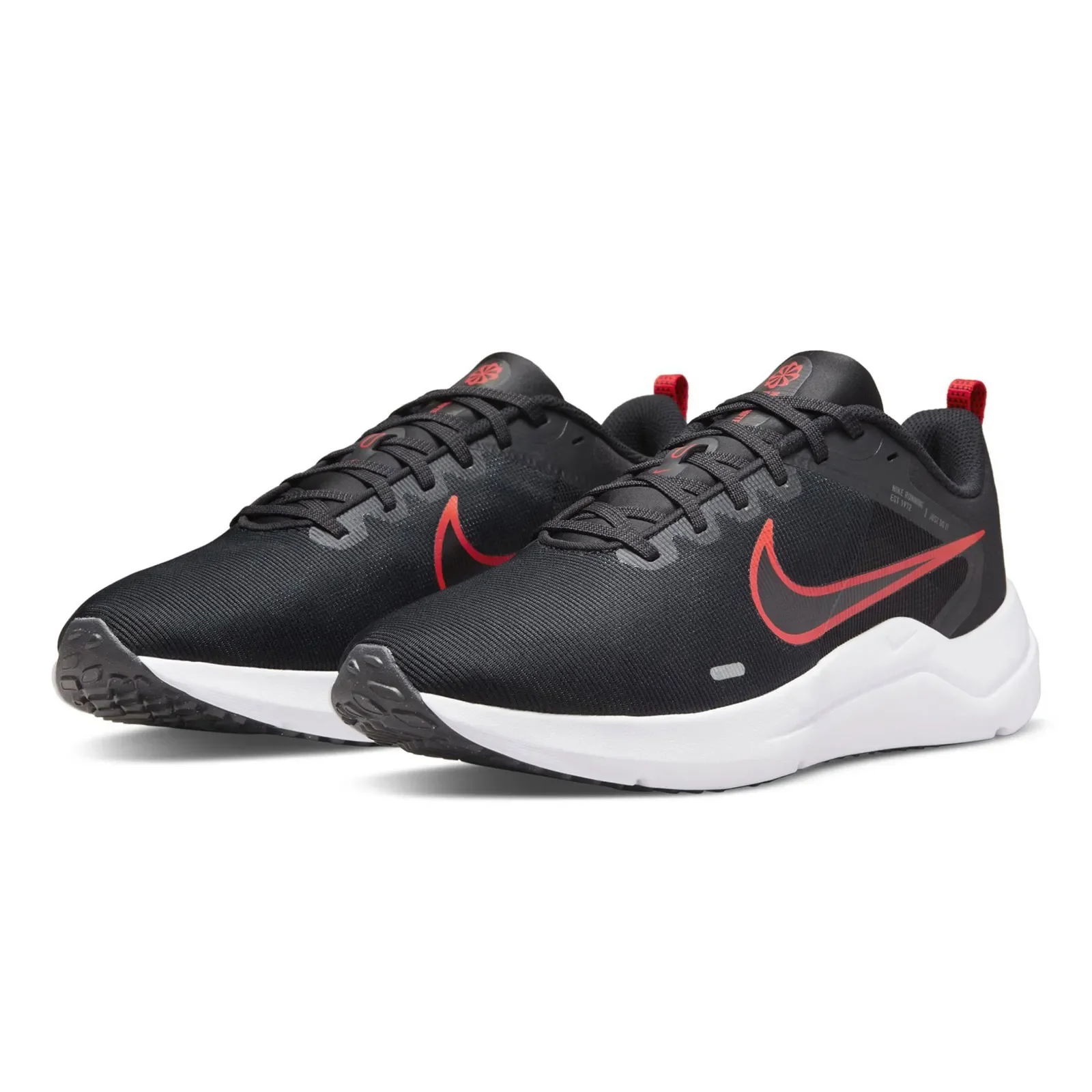 Zapatillas Nike Downshifter 12 — foto 3