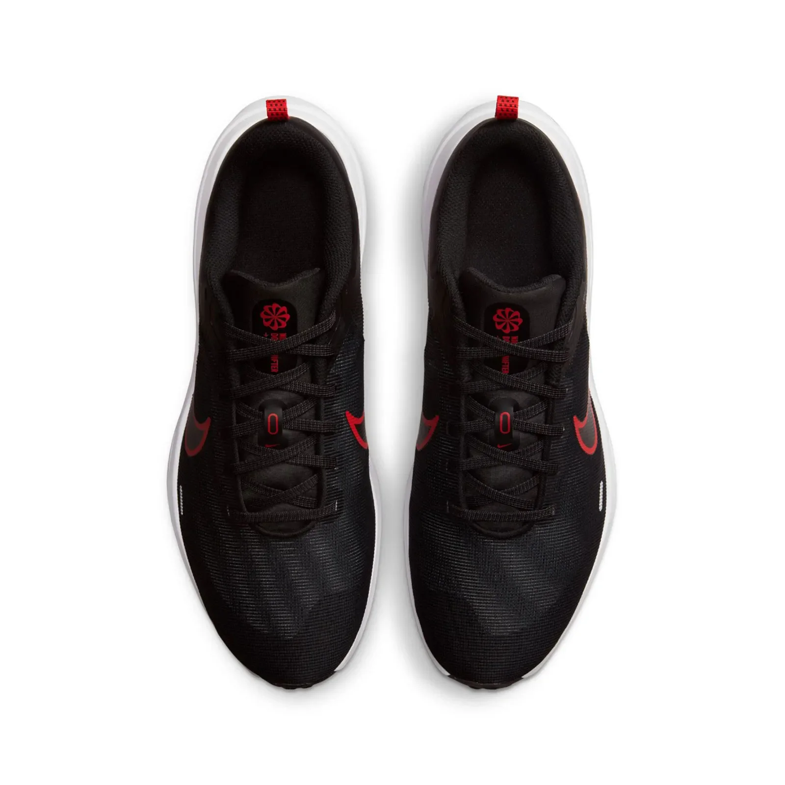 Zapatillas Nike Downshifter 12 — foto 4