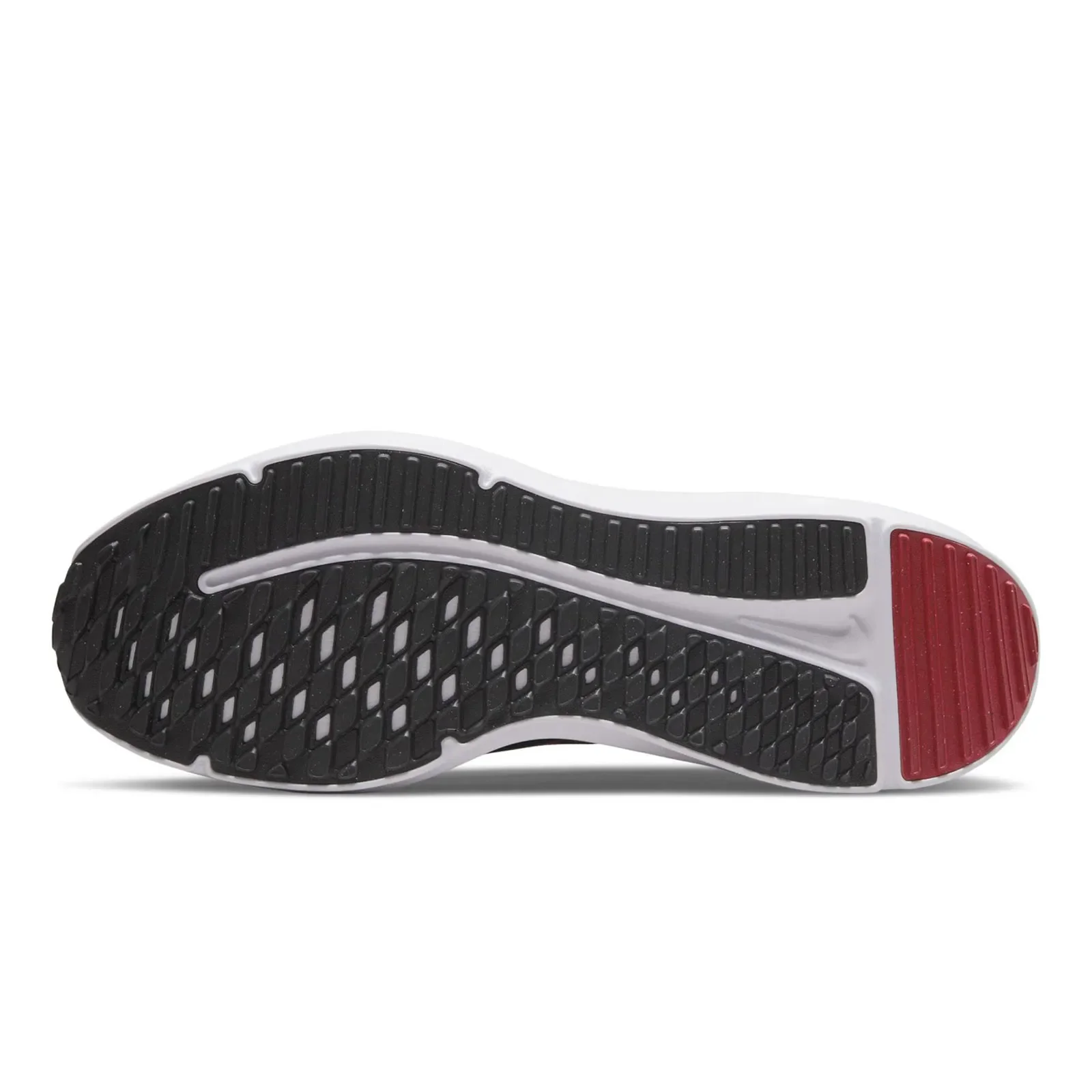 Zapatillas Nike Downshifter 12 — foto 5