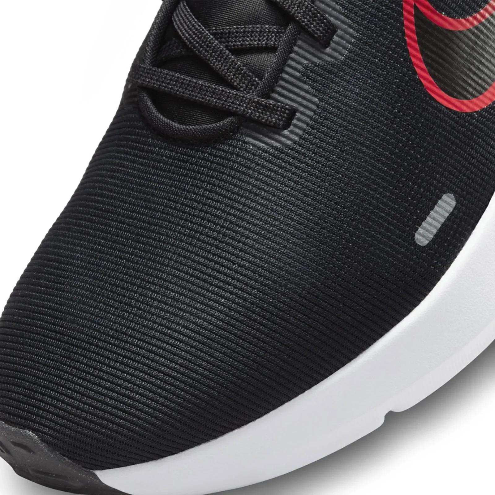 Zapatillas Nike Downshifter 12 — foto 6