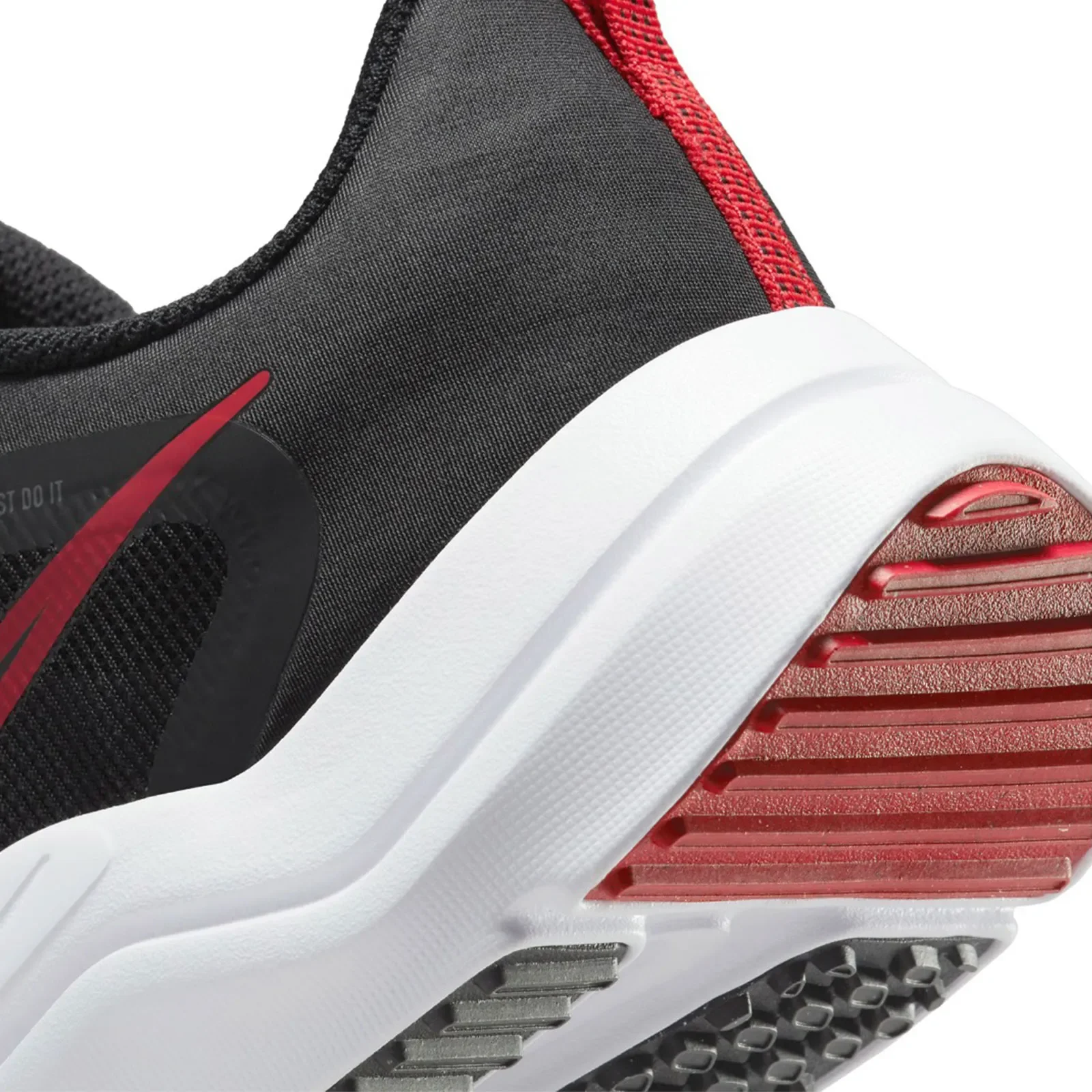 Zapatillas Nike Downshifter 12 — foto 7
