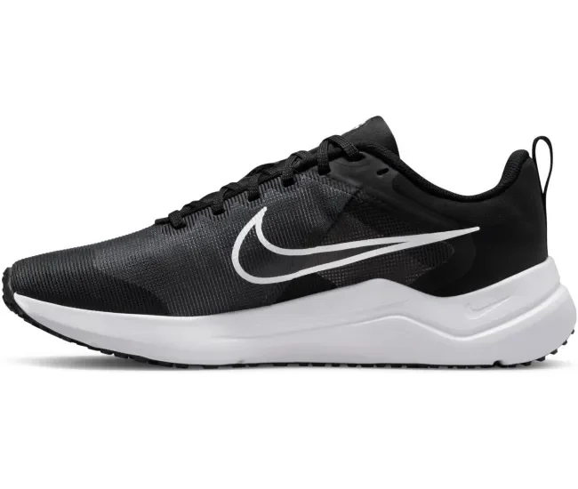 Zapatillas Nike Downshifter 12 — foto 1