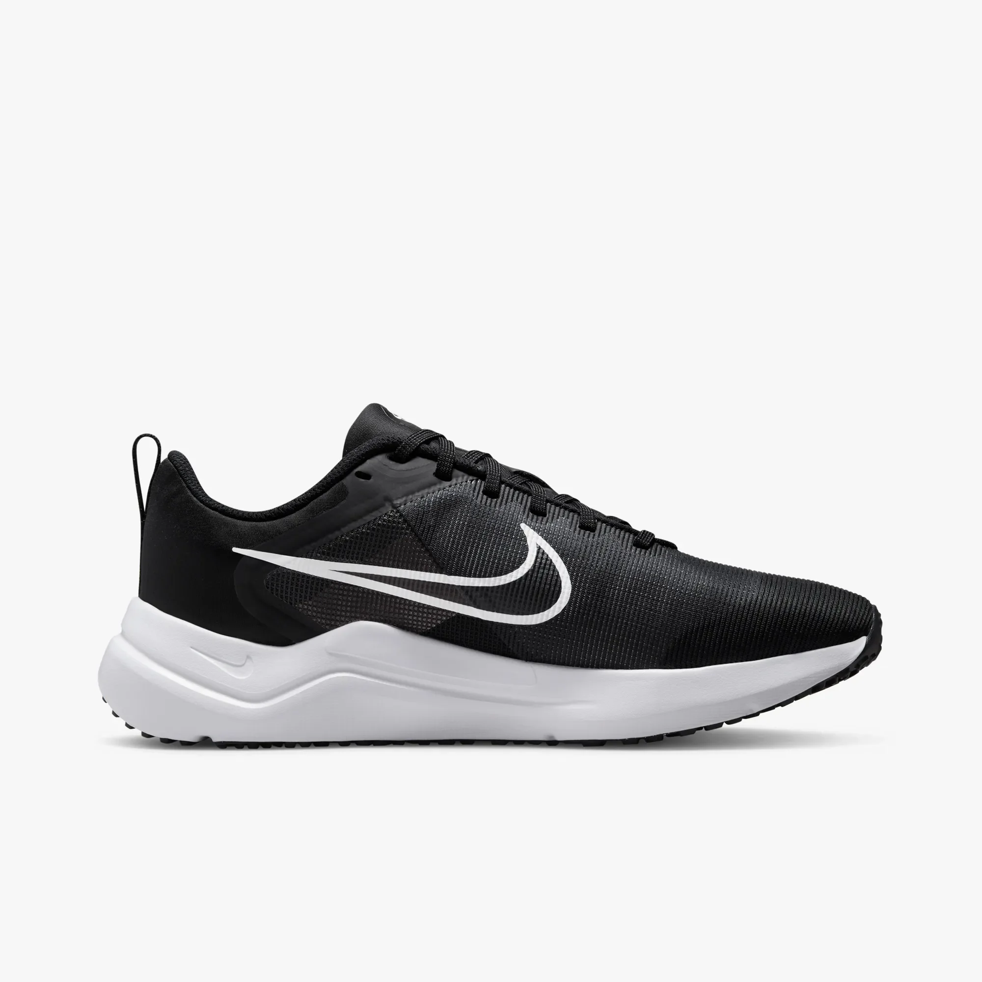 Zapatillas Nike Downshifter 12 — foto 2