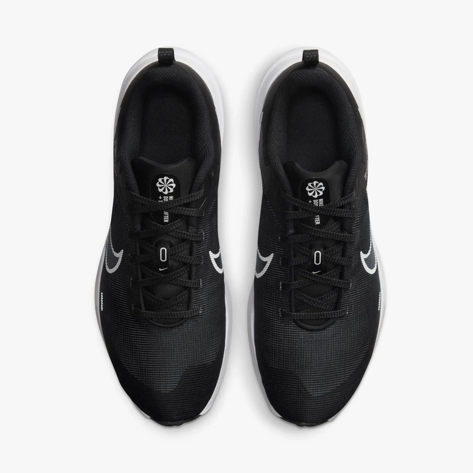 Zapatillas Nike Downshifter 12 — foto 4