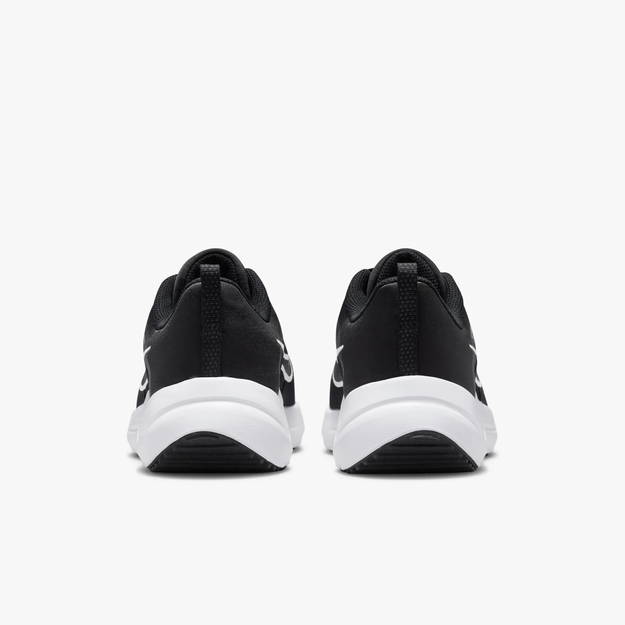 Zapatillas Nike Downshifter 12 — foto 5