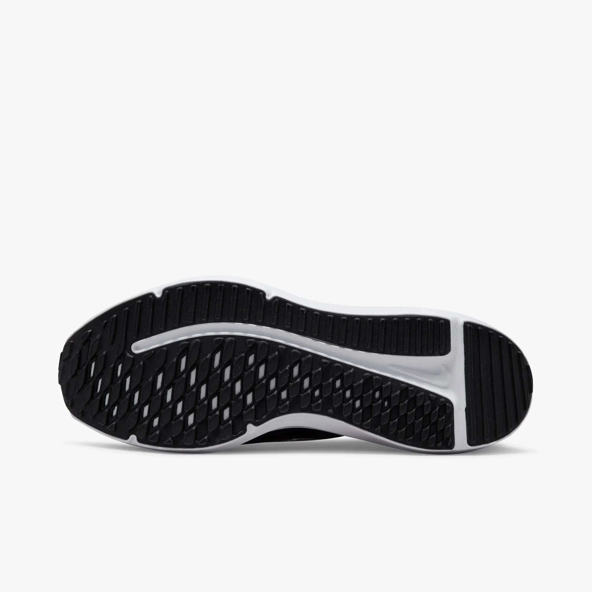 Zapatillas Nike Downshifter 12 — foto 6