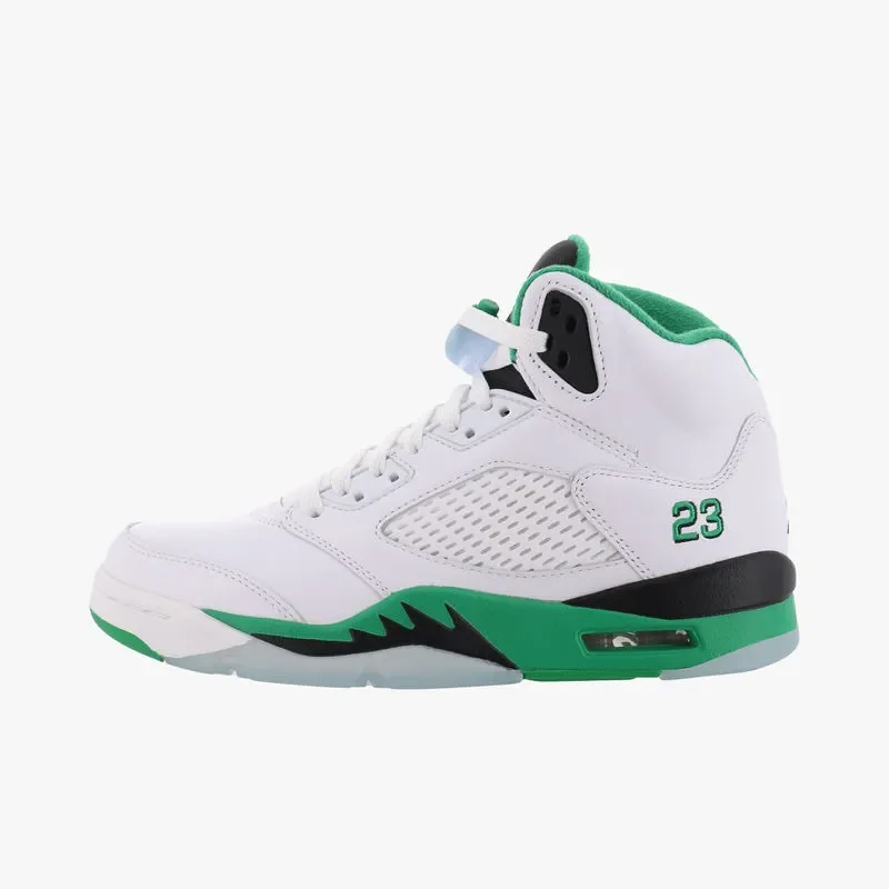 WMNS AIR JORDAN 5 RETRO — foto 2