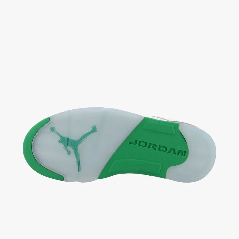 WMNS AIR JORDAN 5 RETRO — foto 3