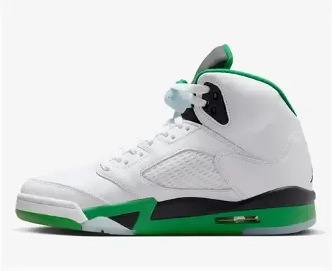 AIR JORDAN 5 RETRO — foto 1