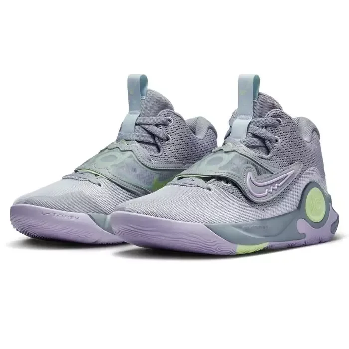 Nike Kevin Durant Kd Trey 5 X — foto 1