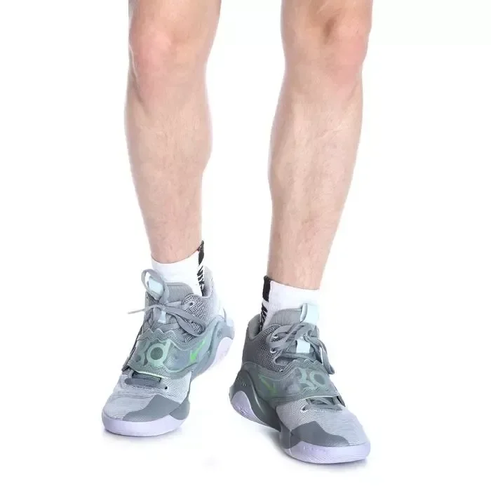 Nike Kevin Durant Kd Trey 5 X — foto 10