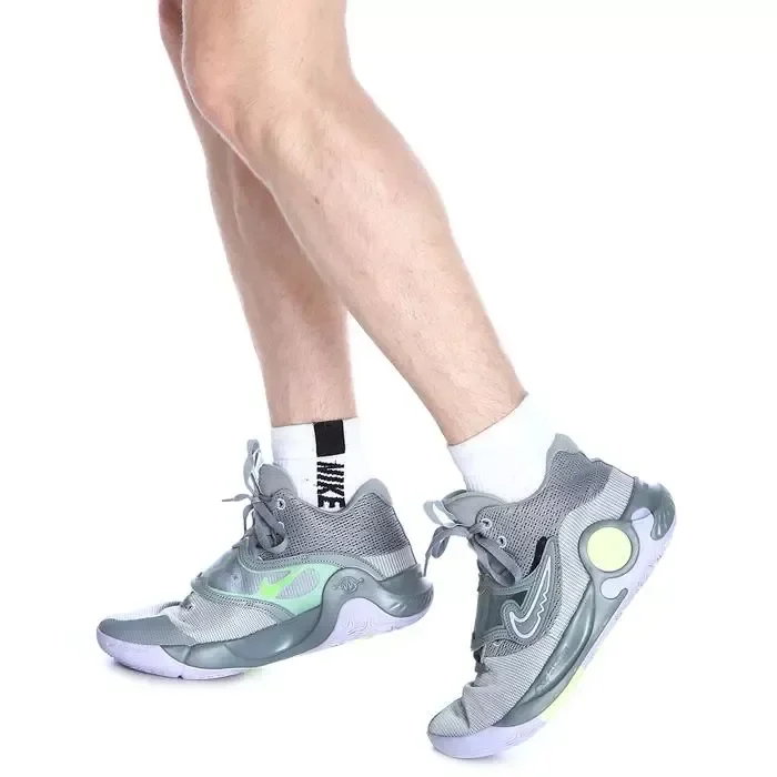 Nike Kevin Durant Kd Trey 5 X — foto 11