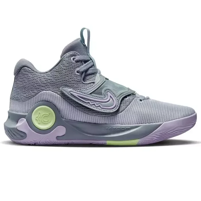 Nike Kevin Durant Kd Trey 5 X — foto 2