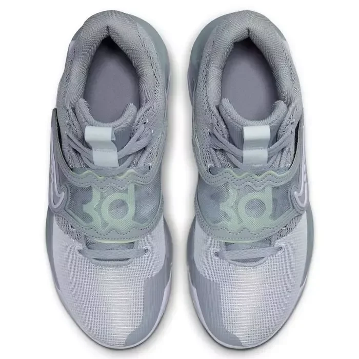 Nike Kevin Durant Kd Trey 5 X — foto 3