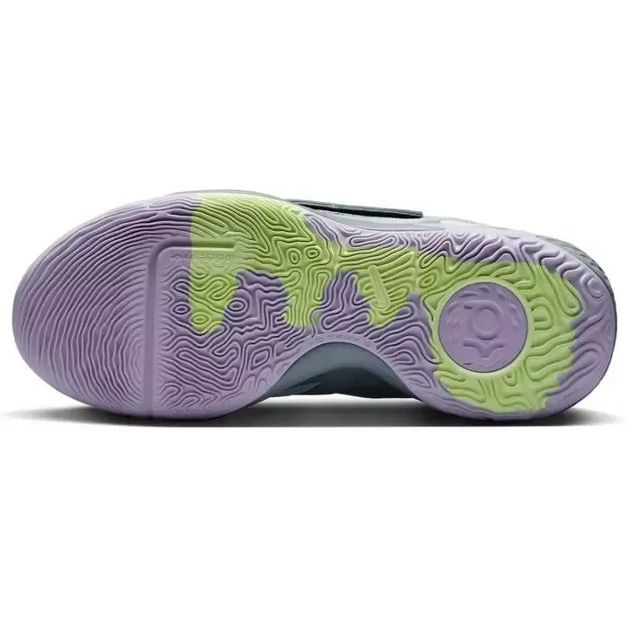 Nike Kevin Durant Kd Trey 5 X — foto 4