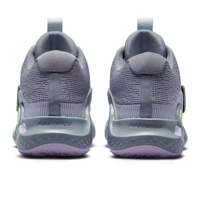 Nike Kevin Durant Kd Trey 5 X — foto 5
