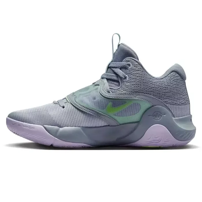 Nike Kevin Durant Kd Trey 5 X — foto 6