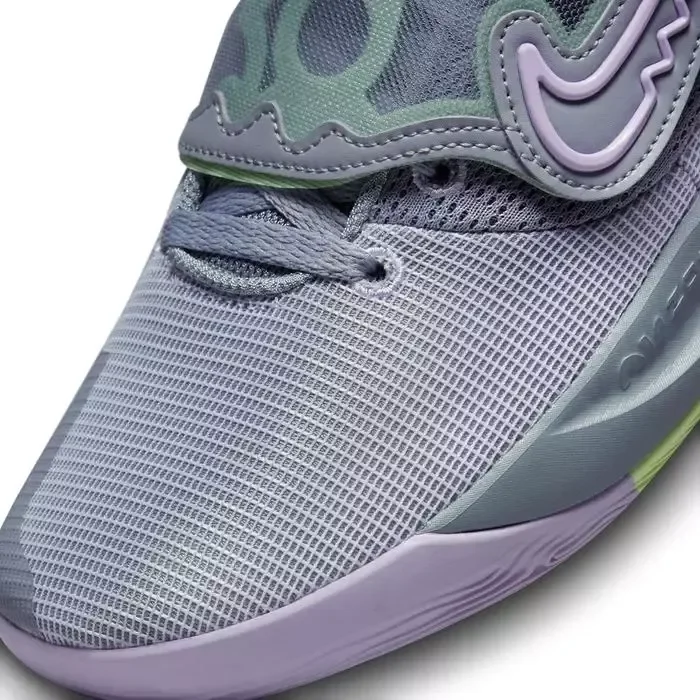 Nike Kevin Durant Kd Trey 5 X — foto 7