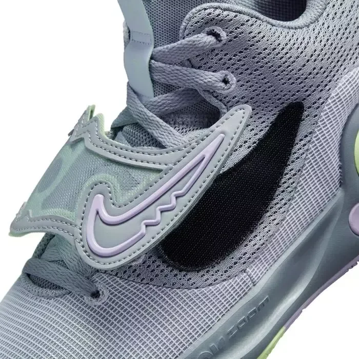 Nike Kevin Durant Kd Trey 5 X — foto 8