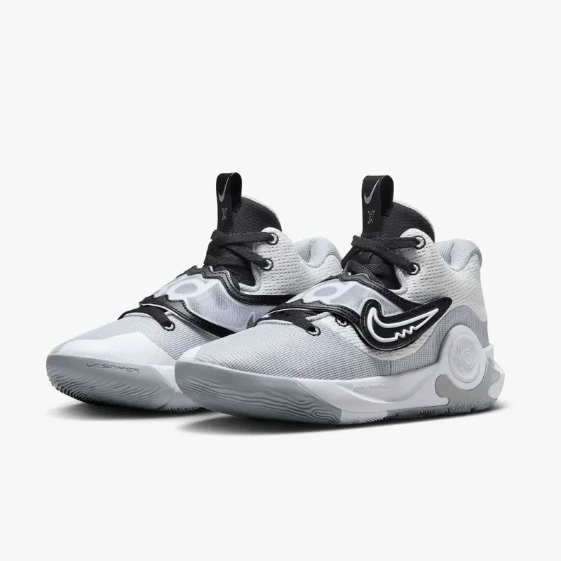 KD TREY 5 X — foto 1