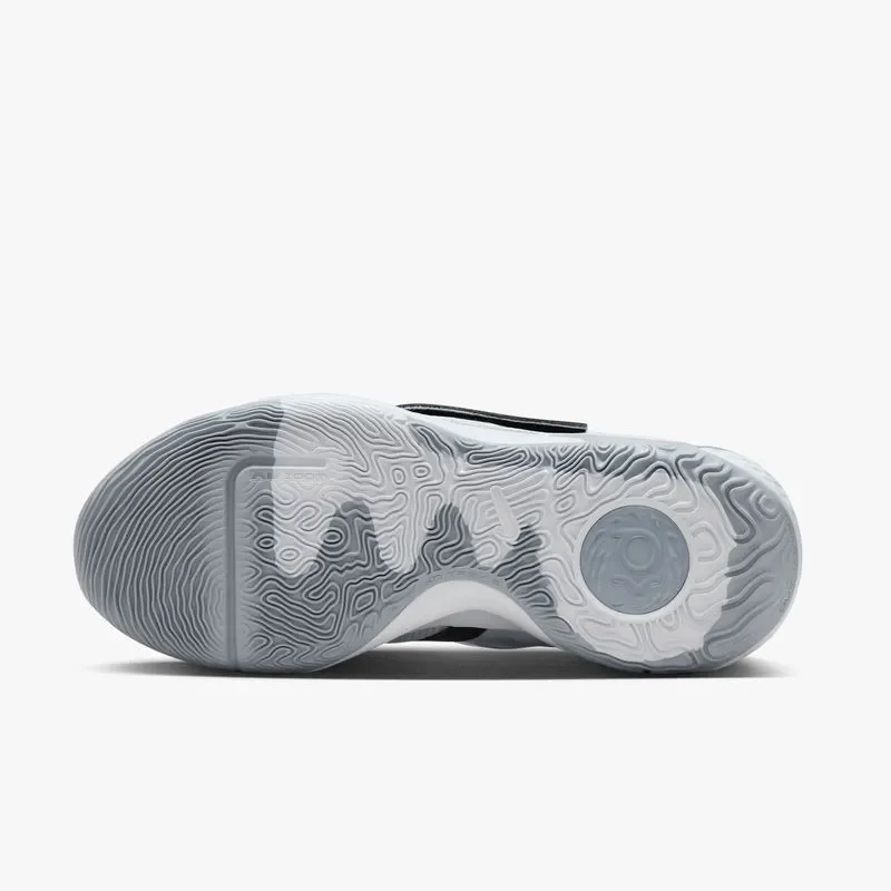 KD TREY 5 X — foto 2
