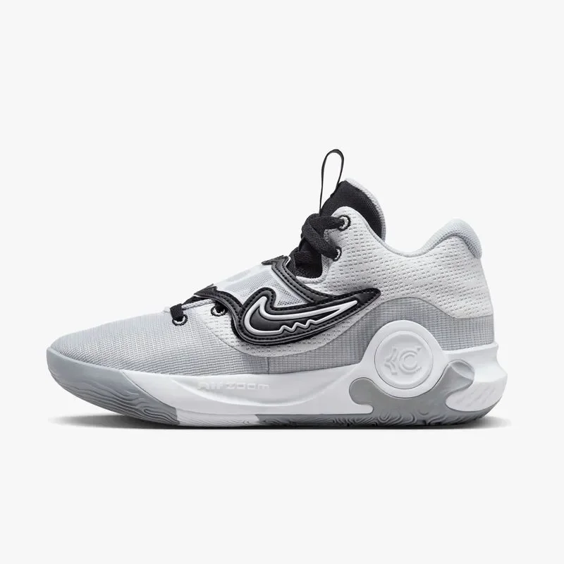 KD TREY 5 X — foto 3