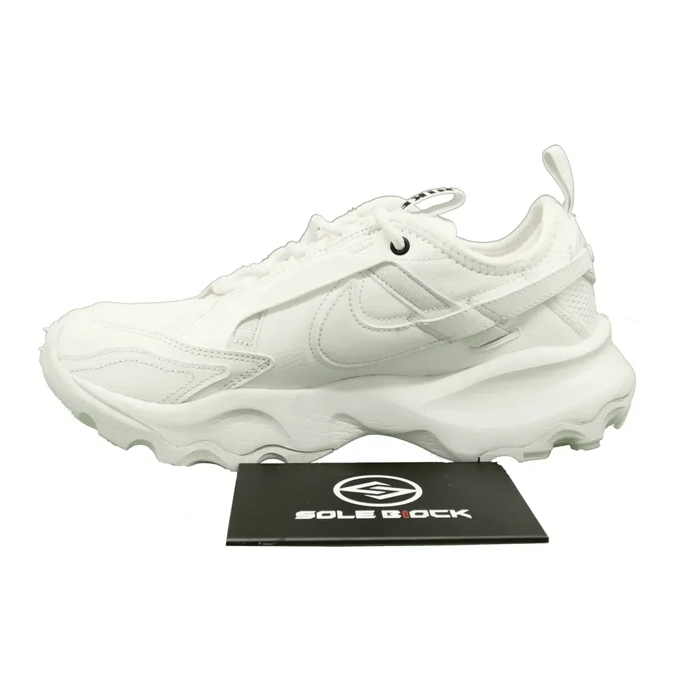 Nike TC 7900 — foto 2