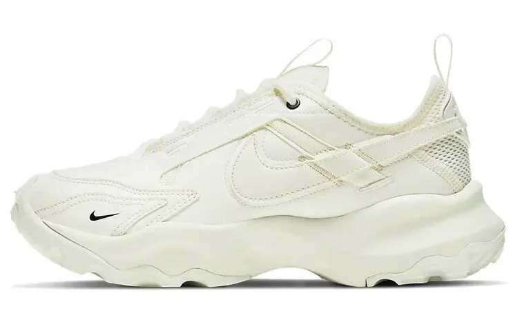 Nike TC 7900 — foto 3