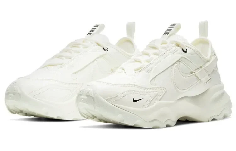 Nike TC 7900 — foto 4