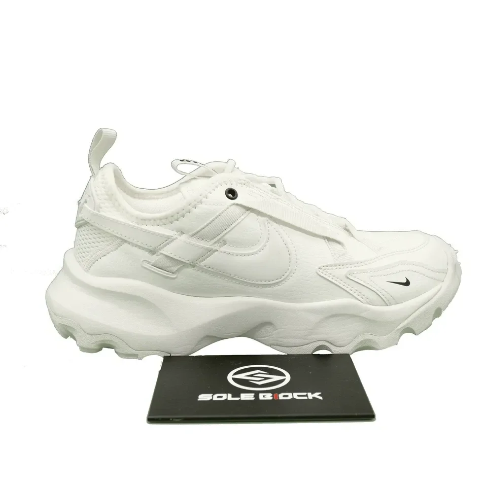 Nike TC 7900 — foto 5