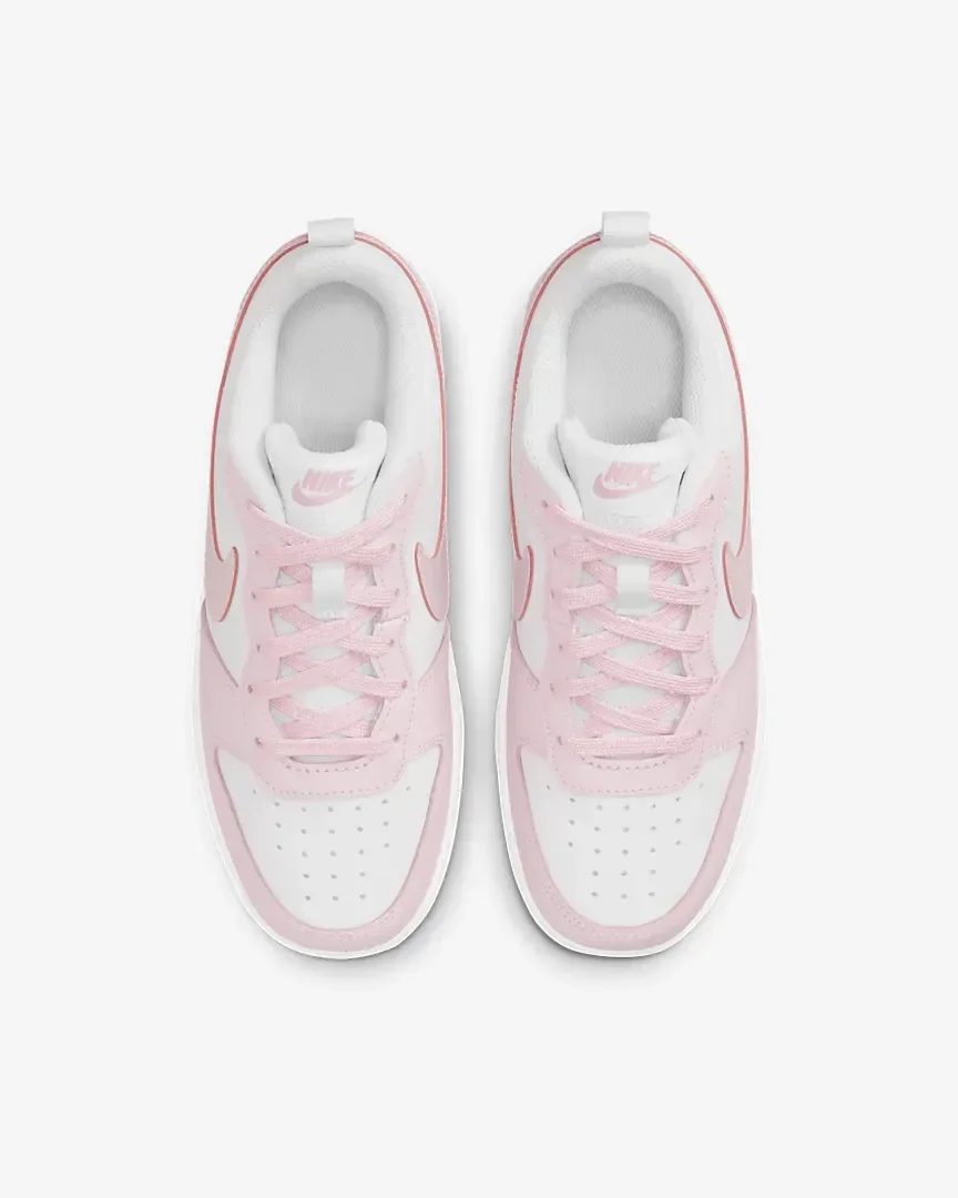 Nike Court Borough Low 2 — foto 2