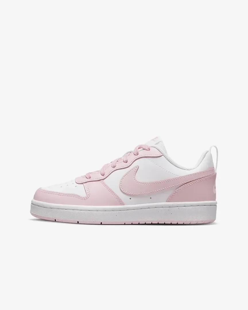 Nike Court Borough Low 2 — foto 3