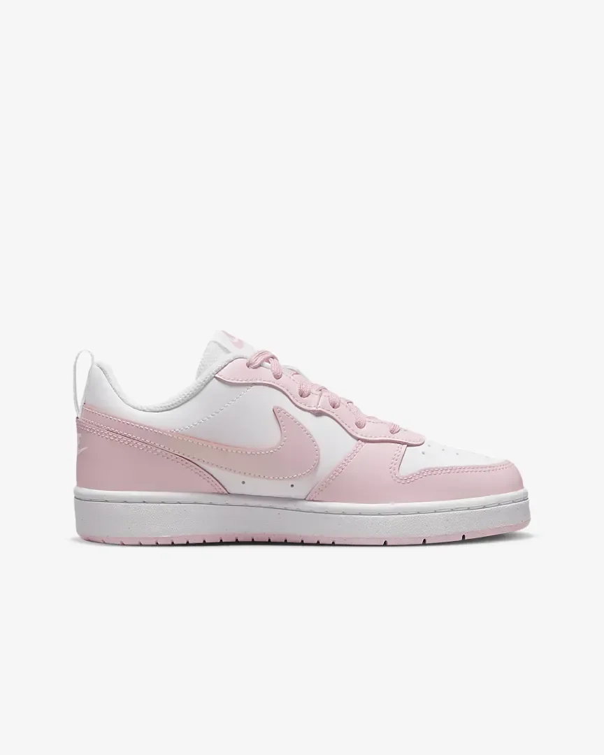 Nike Court Borough Low 2 — foto 4