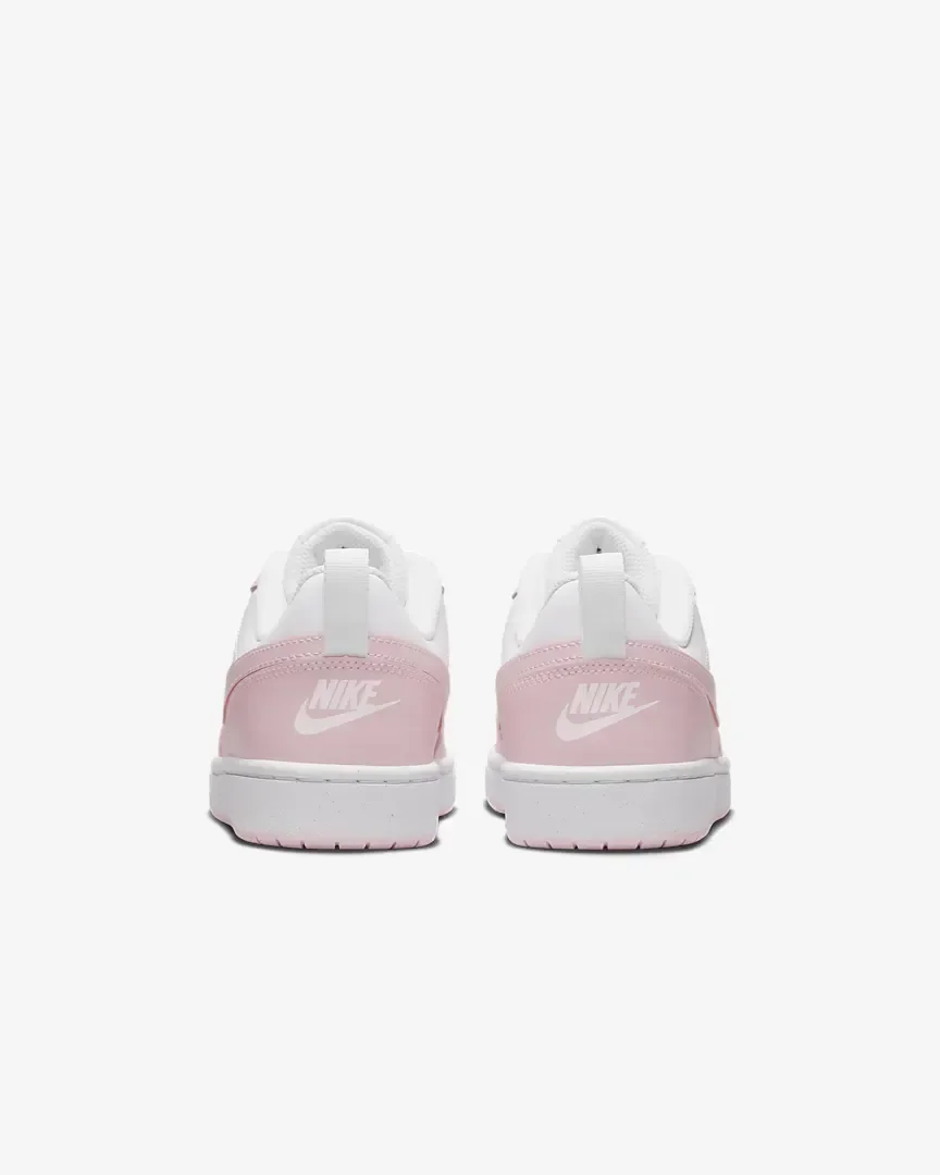 Nike Court Borough Low 2 — foto 5